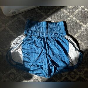 Medium Free People Movement Shorts